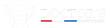 DoctorsBaber
